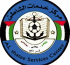 Khadamat Al Shatee Club