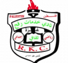 Khadamat Rafah SC
