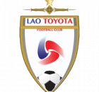 Lao Toyota FC