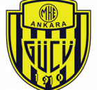 MKE Ankaragücü SK