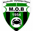 MO Béjaïa