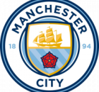 Manchester City FC U21