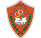 Mudhar Saudi Club