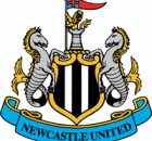 Newcastle United FC U19