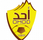 Ohod Saudi Club