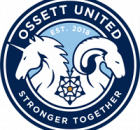 Ossett United FC