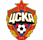PFC CSKA Moskva