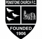 Penistone Church FC