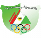 Peshmerga FC