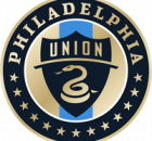 Philadelphia Union