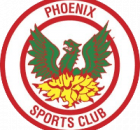 Phoenix Sports FC