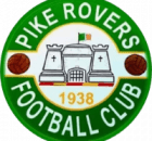 Pike Rovers FC