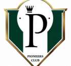 Pioneers Club