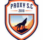 Proxy SC
