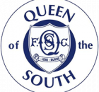Queen of the South FC