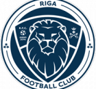 Rīga FC