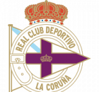 RC Deportivo La Coruña
