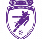 RC Harelbeke