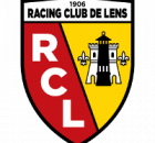 Racing Club de Lens
