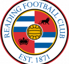 Reading FC