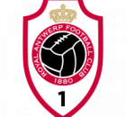 Royal Antwerp FC U19
