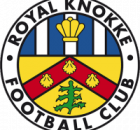 Royal Knokke FC