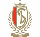 Royal Standard de Liège U23