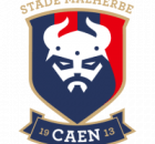 SM Caen