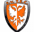 SV TEC