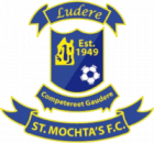Saint Mochtas FC