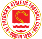 Saint Patrick's Athletic FC