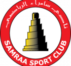 Samaraa SC