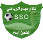 Sebdou SC El Daein