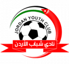 Shabab Al Ordon Club