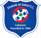 Shabab Al Sahel SC