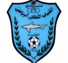 Shabab Al-Aqabah SC