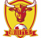 Shenzhen Xinpengcheng FC