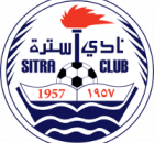 Sitra CSC