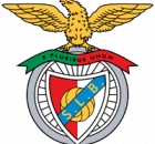 Sport Lisboa e Benfica B