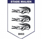 Stade Malien de Bamako