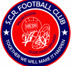 Sutton Common Rovers FC