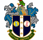 Sutton United FC