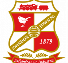 Swindon Town FC