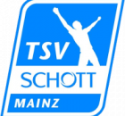 TSV SCHOTT Mainz