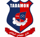 Tadamon SC Sour