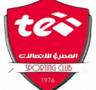 Telecom Egypt SC