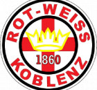 TuS Rot-Weiß Koblenz