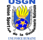 US Gendarmerie Nationale
