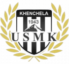 USM Khenchela