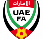 United Arab Emirates U16